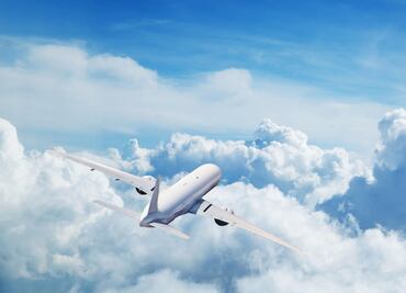 Aerolínea probará vuelos de 20 horas para ver cuánto aguanta el cuerpo humano