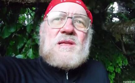 Matan a tiros a concursante de "reality"