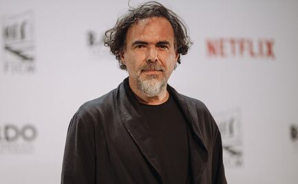 Iñárritu confía en el América con su hermano dentro