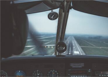 ASA invirtió 200 millones de pesos en aeropuertos