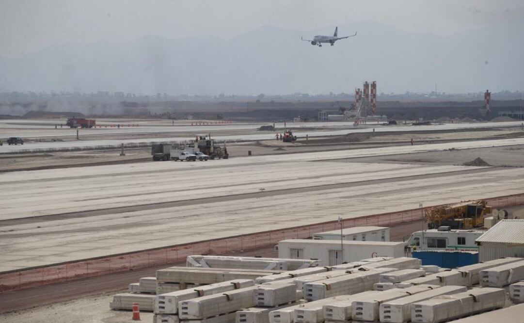 Foto: Archivo EL UNIVERSAL