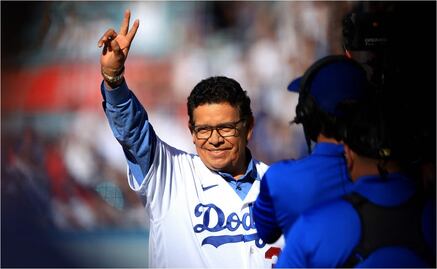 Fernando Valenzuela: Revelan la causa de muerte del histórico beisbolista mexicano