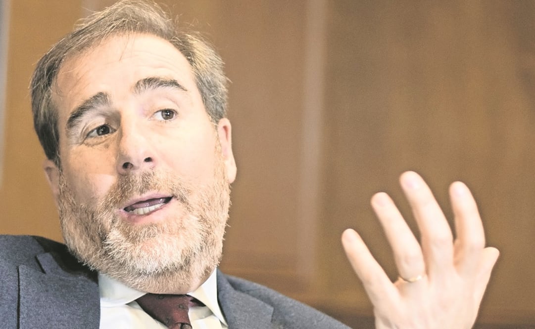 Héctor Grisi