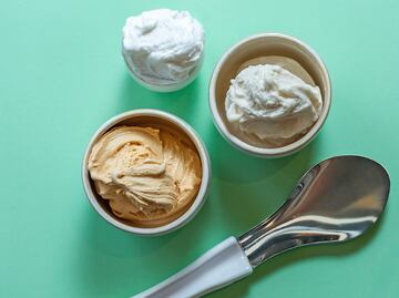 Gelato: la onda gélida en CDMX