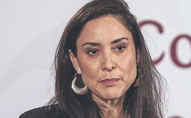 Quieren revivir el “moche digital” 