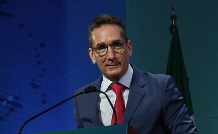 ¿Banqueros, vuelven a Acapulco?