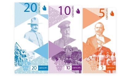 Alcaldías alistan entrega de vales de alimentos ante Covid-19