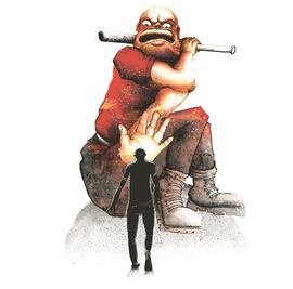 Dossier. Xenofobia crece en EU, AL y Europa