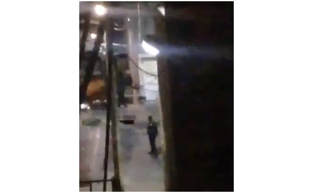 Fotografía: Especial