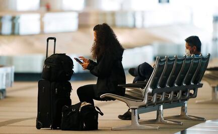 ¿Viajarás? Profeco no te protege si compras a Kayak, Trivago, Hostelword y Traveloka