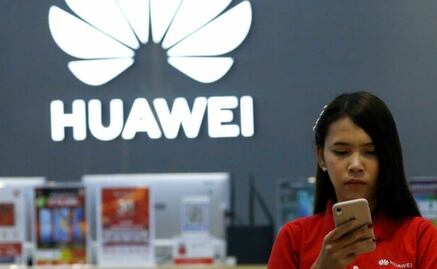 China prepara lista negra de empresas tras veto a Huawei