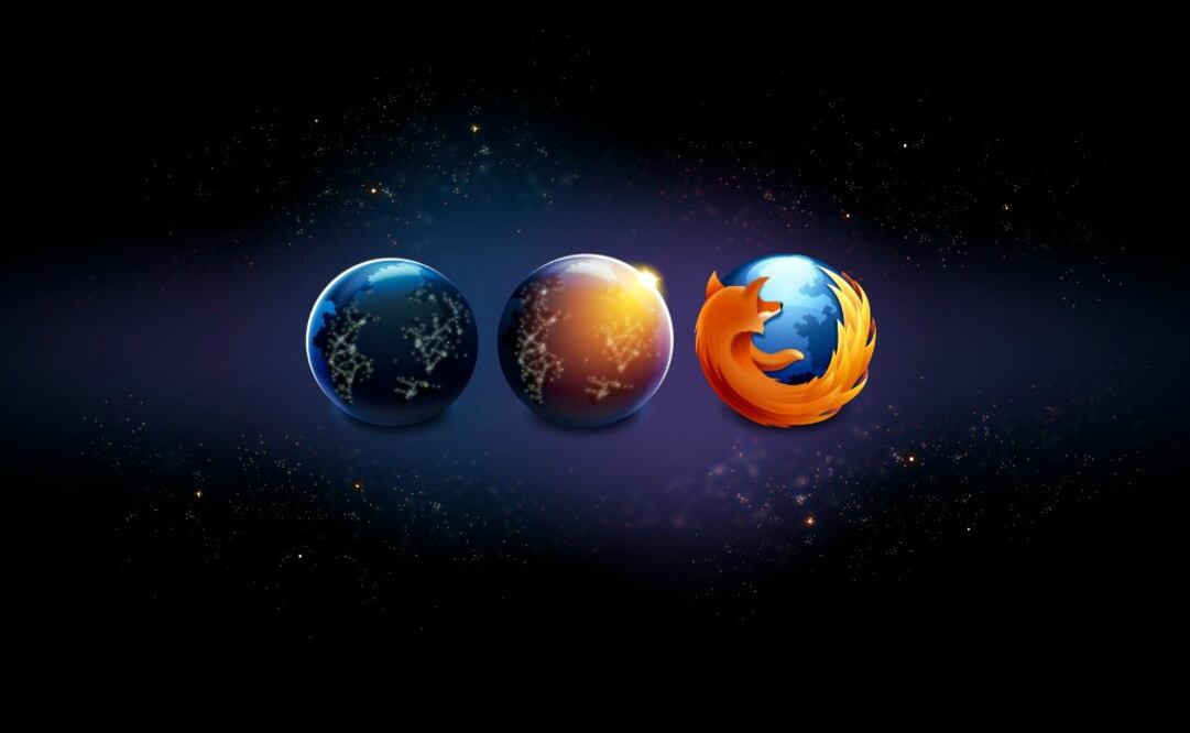 Ahora, Mozilla está lista para "poder crecer" nuevamente explicando qué es -con y sin Firefox- y qué ventajas aporta su uso frente a Chrome o Safari