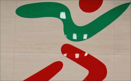 Beisbol y softbol, con despedida VIP antes de partir a Tokio