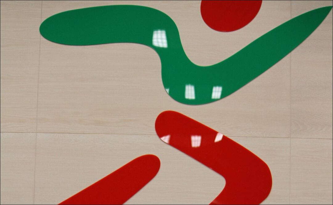 Archivo EL UNIVERSAL