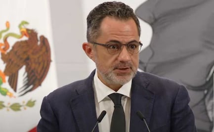 Profeco señala que cobro extra por equipaje en aerolíneas se puede revisar a nivel legislativo; se atiende a usuarios