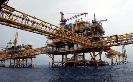 Inventarios sacan a flote la demanda de gasolinas