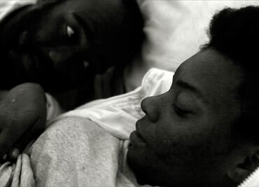 Arranca la Berlinale, bajo formato exprés y digital