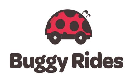 Buggy Rides se propone ser más incluyente y verde