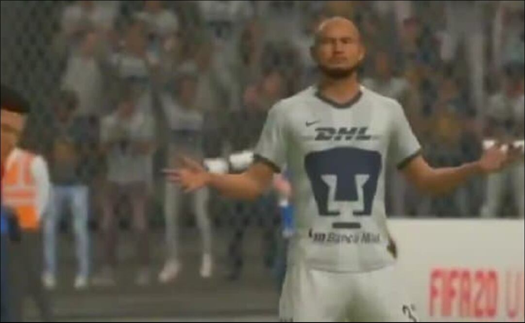 FOTO TOMADA DE TWITTER