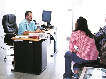 SAT: Estos son los requisitos que deben tener los gastos médicos para ser deducibles en tu declaración anual