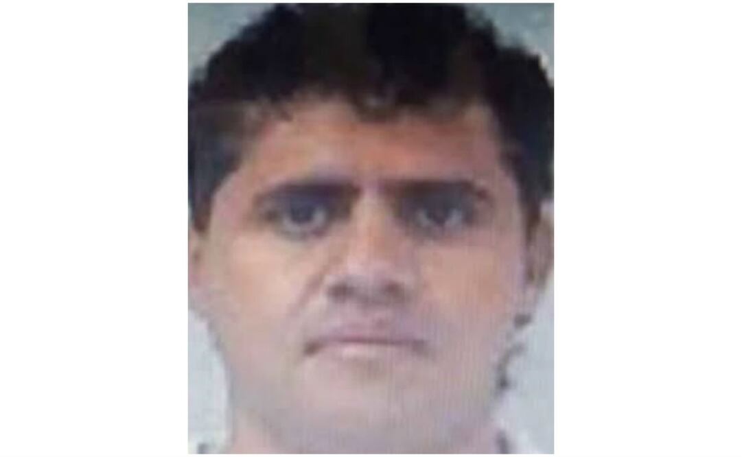 Foto: Archivo/EL UNIVERSAL 