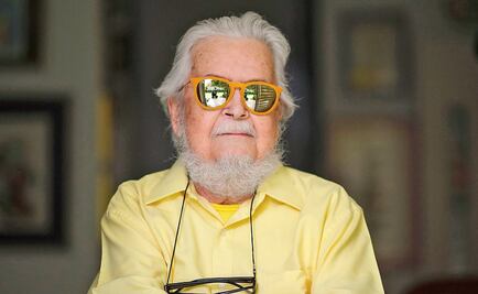 "De todo, como en botica" en el discurso de Del Paso