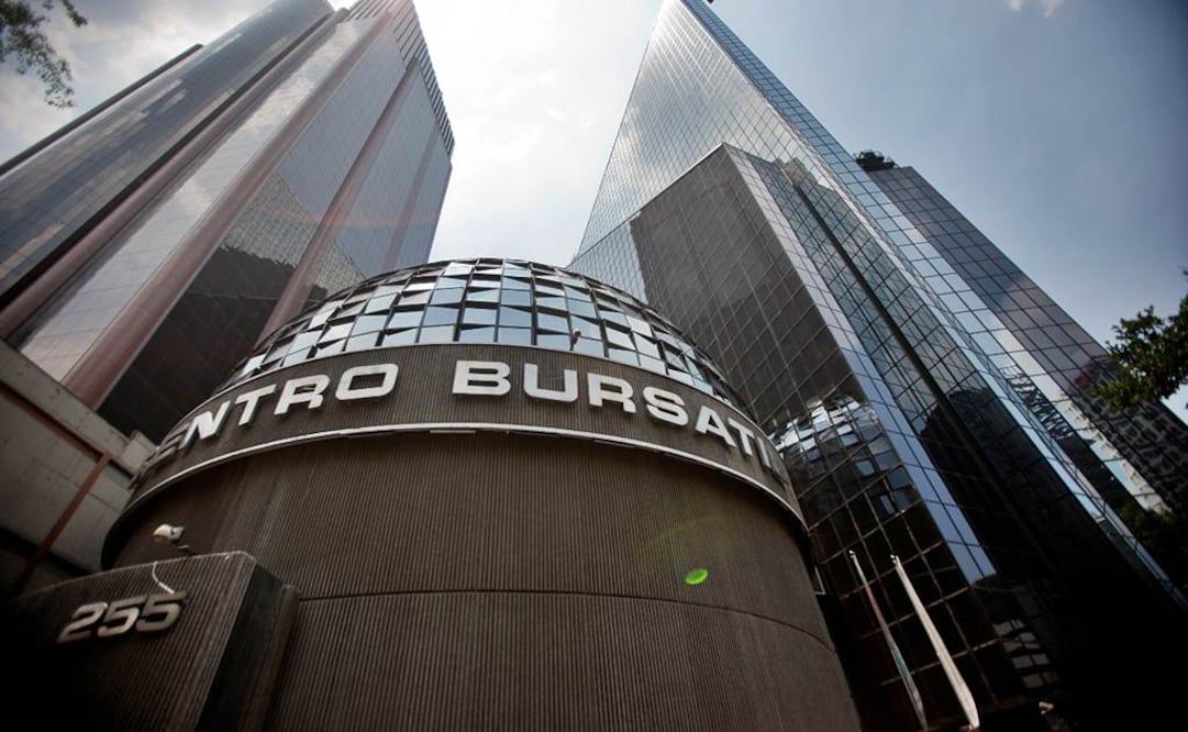 Foto: Archivo / EL UNIVERSAL