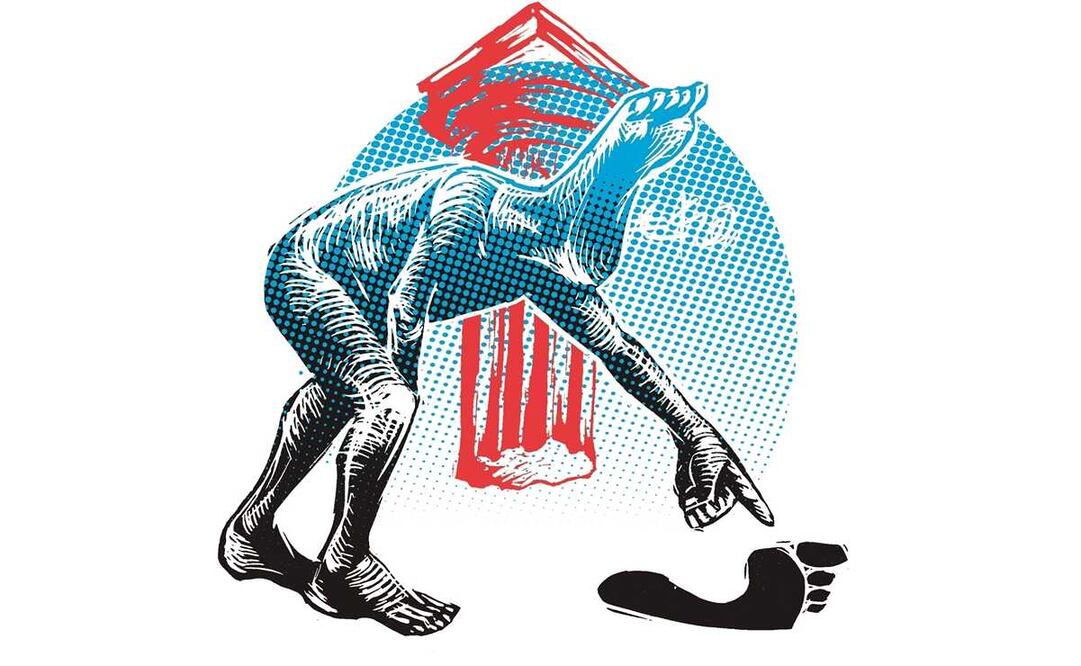 Los minutos previos a la masacre en San José de Gracia