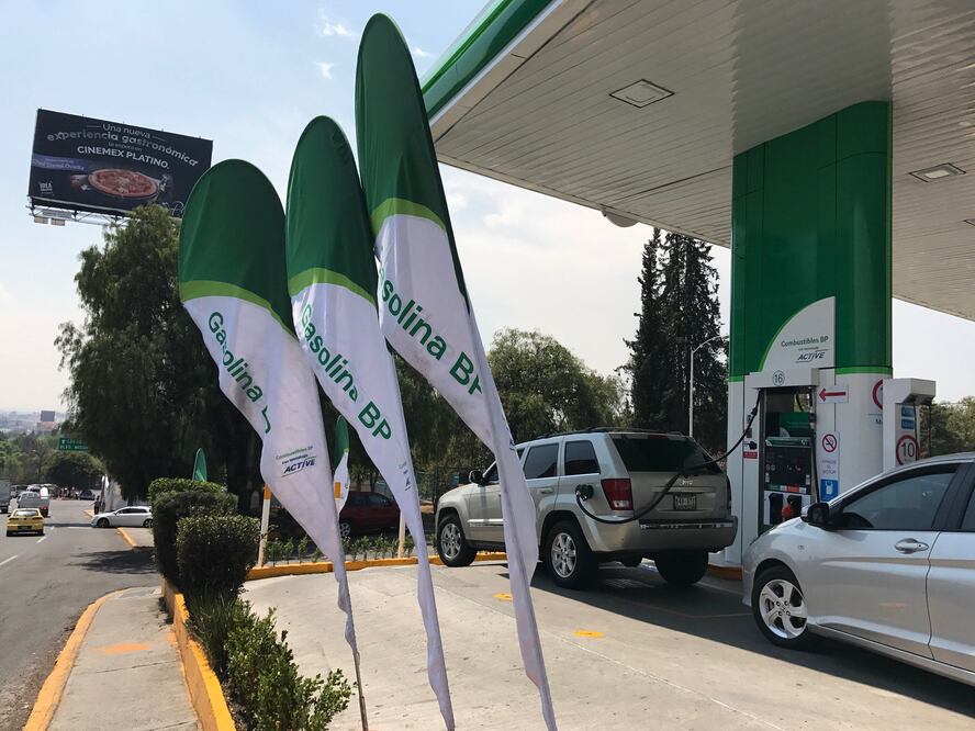 Foto: Archivo. EL UNIVERSAL