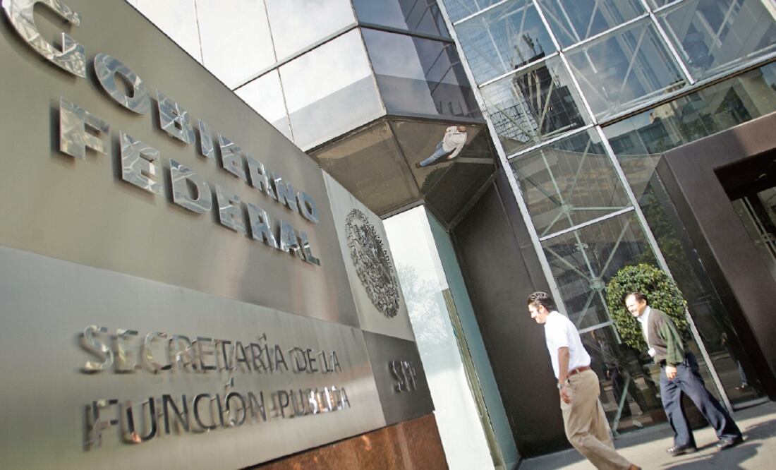 La bancada de Morena pide que se detallen las cantidades recuperadas por multas impuestas a funcionarios por actos corruptos (Especial)