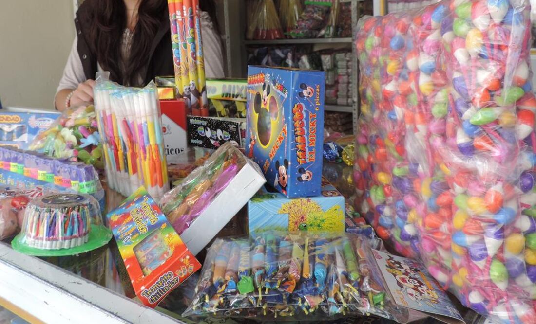 (FOTO: Archivo/El Universal)