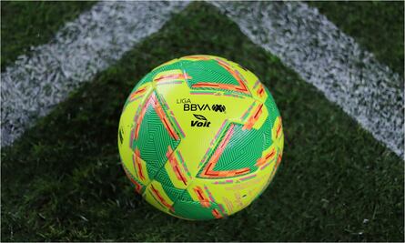 Liga MX: Así marcha la tabla de posiciones al finalizar la jornada 15 del Clausura 2025