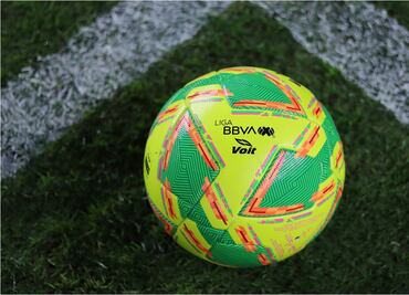 Liguilla Clausura 2025: ¿Qué equipos están clasificados directamente, buscan el Play-In y los que están eliminados?