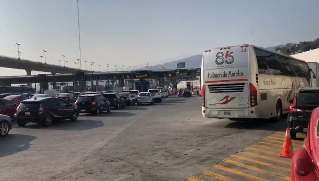 FOTO: Isidro Corro/ EL UNIVERSAL/