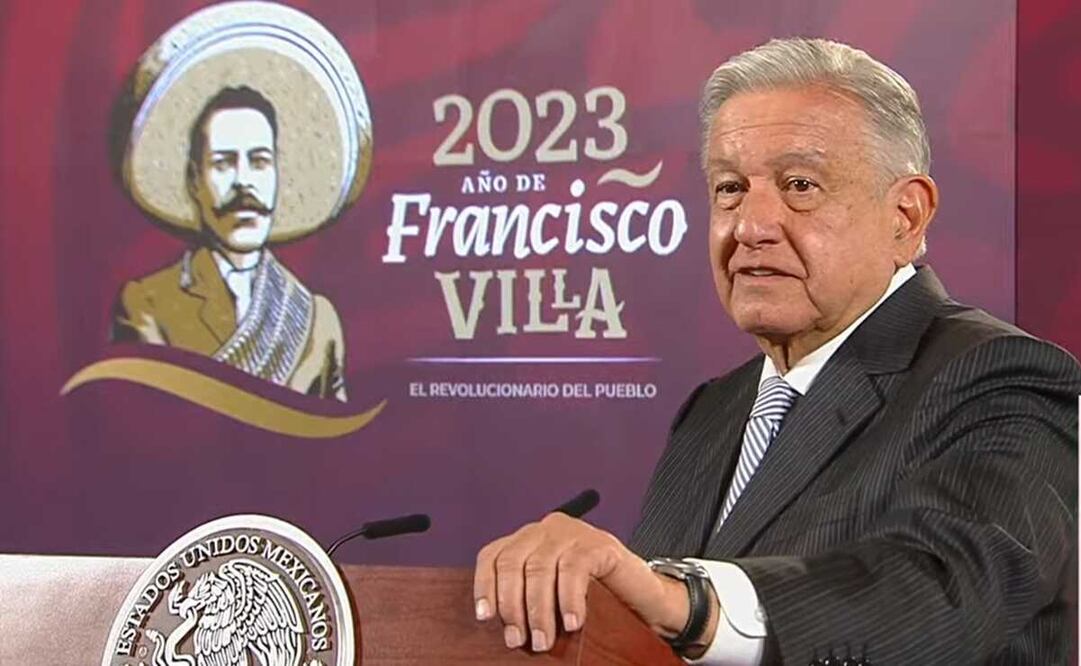 Foto: Captura de pantalla