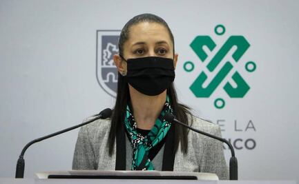 Tras despenalización de marihuana "se necesitará trabajar en su regulación", dice Sheinbaum