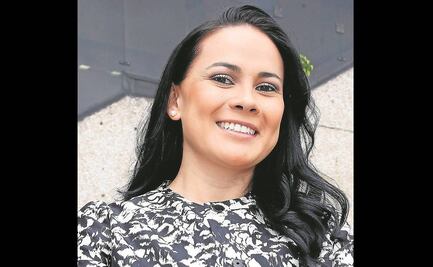 ¿Va Movimiento Ciudadano a la alianza en el Edomex? 