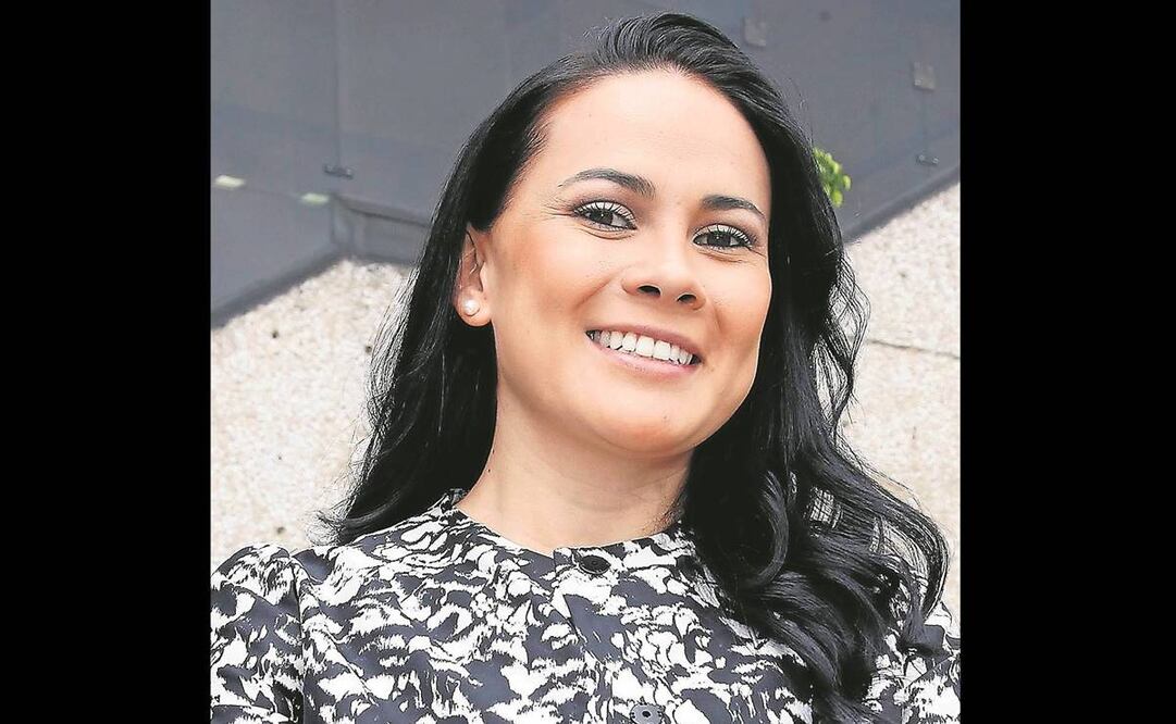 ¿Va Movimiento Ciudadano a la alianza en el Edomex? 