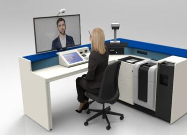 ¿Qué es el videobanking y por qué te beneficiaría como usuario bancario?; tendencia llegaría a México en 2026