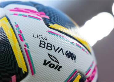 Fechas y horarios para los cuartos de final del Apertura 2024 de la Liga MX