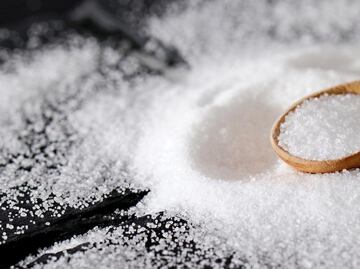 Cuál es la mejor sal para las personas hipertensas