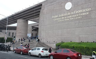Territorium Life tomó control de exámenes de carrera judicial; obtuvo 3 contratos por 50 mdp 