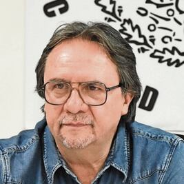 Los pendientes del Congreso