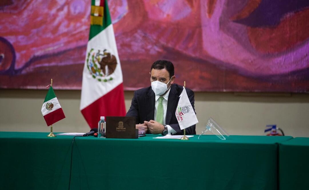 Foto: Twitter @ATelloC