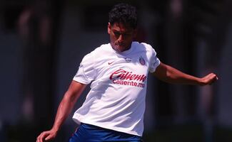 Chivas recibe al FC Juárez con la obligación de sumar su primer triunfo en el Apertura 2026 