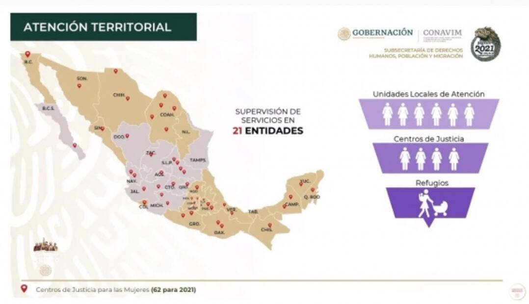 La mañanera de AMLO, 28 de junio, minuto a minuto