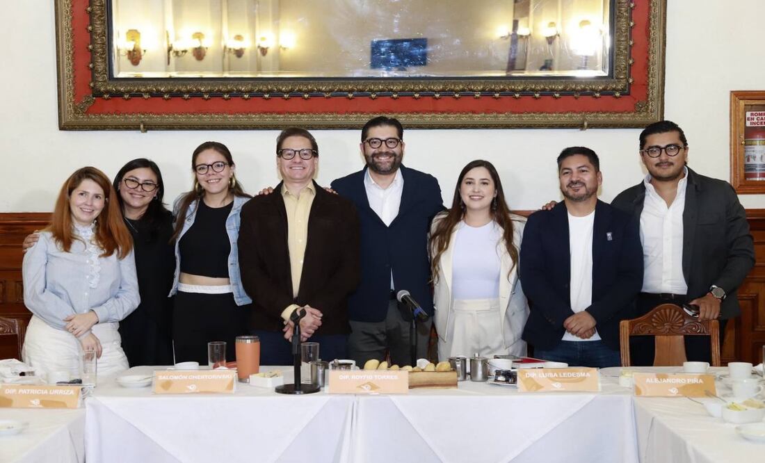 Iniciativa de Ley de Cuidados debe tener un buen diagnóstico, presupuesto y correcto diseño institucional, dice activista. Foto: Especial