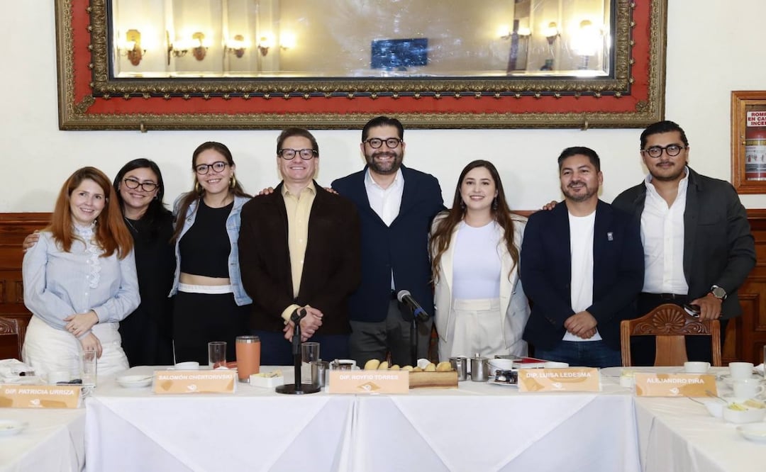 Iniciativa de Ley de Cuidados debe tener un buen diagnóstico, presupuesto y correcto diseño institucional, dice activista. Foto: Especial