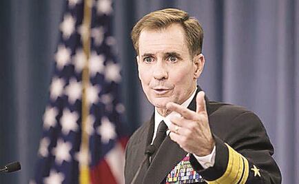 EU se toma "en serio" amenaza de ataque de Norcorea