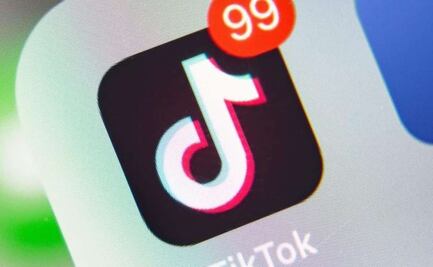Resultados de búsqueda de TikTok llenos de errores: informe